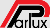 logo-parlux