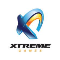 logo-xtreme videogames