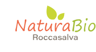 logo-natura bio