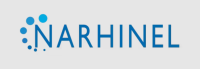 logo-narhinel