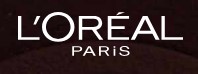 logo-oreal