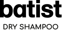 logo-batist