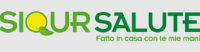 logo-siqur salute