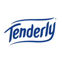 logo-tenderly