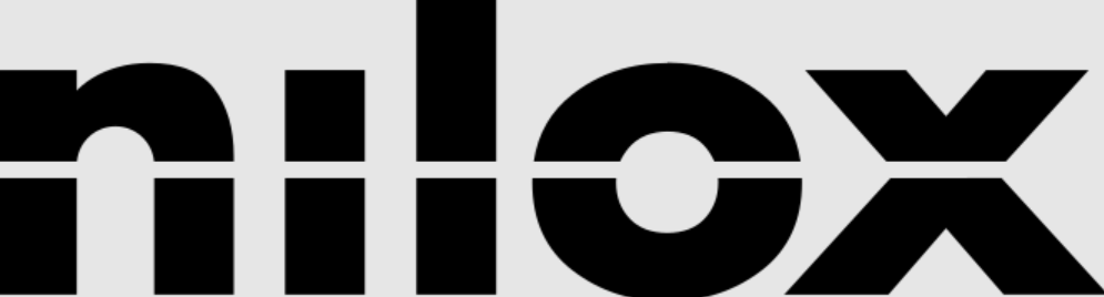 logo-nilox