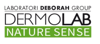logo-deborah bioetyc
