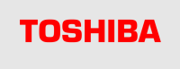 logo-toshiba