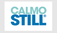 logo-calmostill