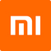 logo-xiaomi