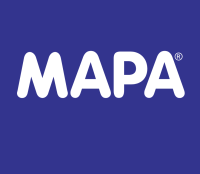 logo-mapa