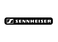 logo-sennheiser