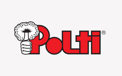 logo-polti