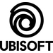 logo-ubisoft