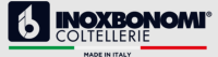 logo-coltellerie inox bonomi