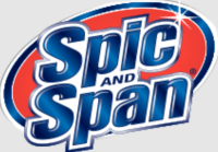 logo-spic span
