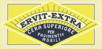 logo-ervit extra