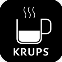logo-krups