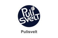 logo-pulisvelt