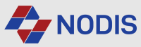 logo-nodis