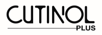 logo-cutinol