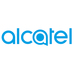 logo-tcl