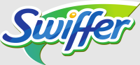 logo-swiffer