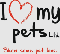 logo-i love my pet