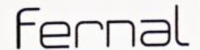 logo-fernal