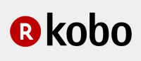 logo-kobo
