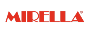 logo-mirella