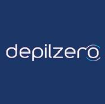 logo-depilzero