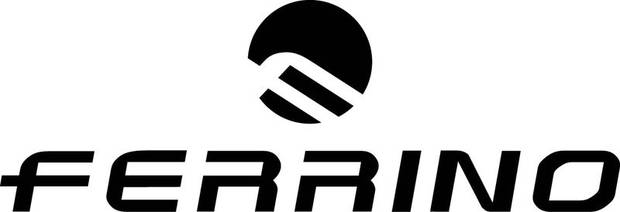 logo-ferrino