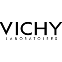 logo-vichy