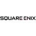 logo-square enix