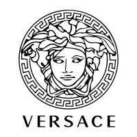 logo-versace