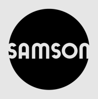 logo-samson