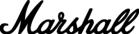 logo-marshall