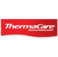 logo-thermacare