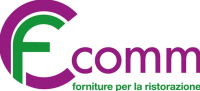 logo-cf