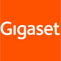 logo-gigaset