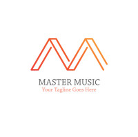logo-master music