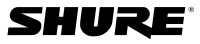 logo-shure