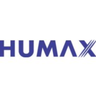 logo-humax