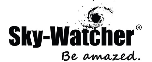 logo-sky watcher