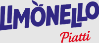 logo-limonello