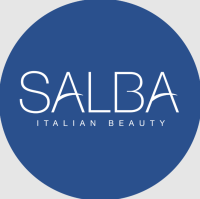 logo-salba