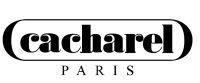 logo-cacharel