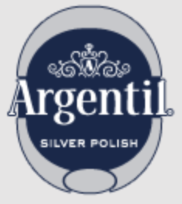 logo-argentil