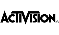 logo-activision