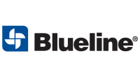 logo-bluline